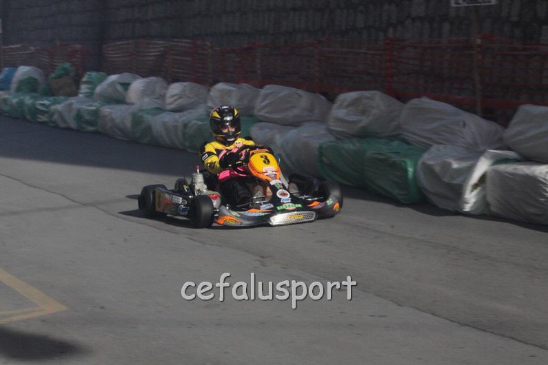 121014 kart 185_tn.jpg